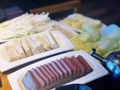 -要德火锅(鼓楼店)