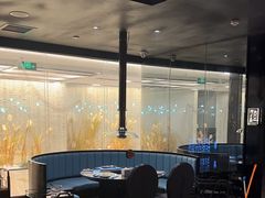 -王家渡火锅(金宝汇店)
