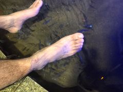 -宝丽金大酒店·洗浴中心
