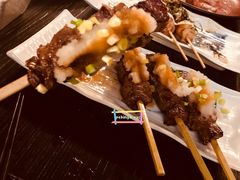 -Fukumimi·美醉堂 居酒屋(金尚店)