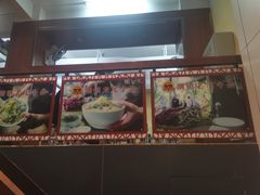 -潮镇老尾牛杂(环城西路店)