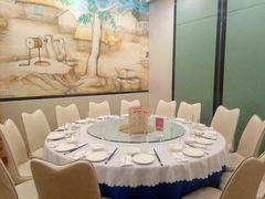 包厢-后宫私房菜(汇客美食娱乐广场店)
