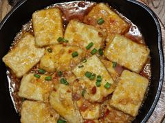 -云海肴·汽锅鸡·云南菜(天津国金汇店)