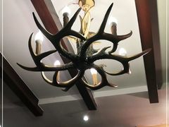 -Siam泰餐厅(水上公园店)