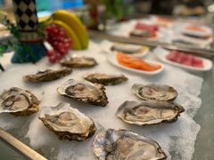 -深圳观澜格兰云天国际酒店