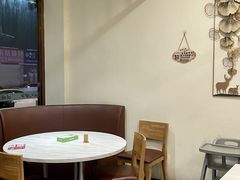 -培万河间驴火•驴肉火锅(东平店)