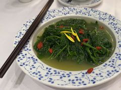 -围龙屋客家食府(福田店)