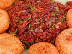 驴肉酥-淀里船宴(卓达店)