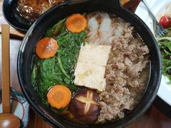-铃木食堂(帽儿胡同店)
