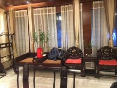 -花中城·杭帮菜·粤菜·海鲜火锅(清泰街店)