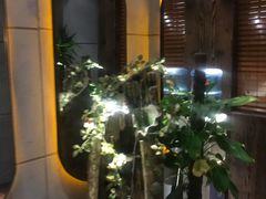 -霖公馆SPA·足道(普善路店)