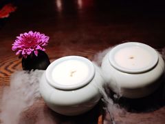 贵妃山药酪-掌柜的店·河南菜(世茂店)