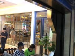 -大玩家(中原万达广场店)