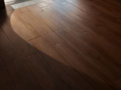 -巢爷老味(东方红店)