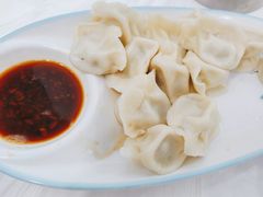 -日照大牌檔•小船海鲜(万平口店)