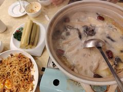 -钦善斋(武侯祠店)
