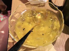 -蜀锦堂·川味现炒(襄阳武商汇店)