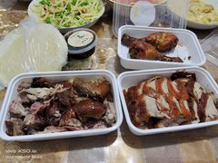 -鸭寨夫人(无锡首店)
