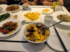 -翠华餐厅(维璟印象城店)