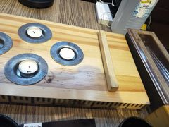 -分米鸡DM Chicken(银泰城店)