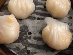 -潮福城大酒楼·潮粤菜·港式点心(阳光城店)