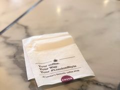-COSTA COFFEE(成都来福士店)