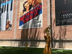 -西安电影制片厂