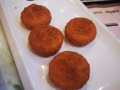 -和福顺牛肉大虾焖锅自助(宝业店)