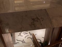 -浅深(北京北四环精品店)