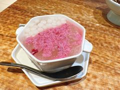 -老资豆拾牛·川南口味菜(保利花园店)