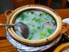 -广州海鲜酒楼(长丰园店)