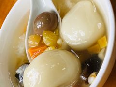 -胡荣泉(太平路店)