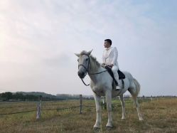 -第一夫人婚纱摄影(南京店)