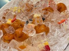 -海澄轩海鲜酒家(虎门店)