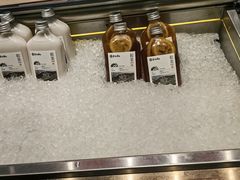 -和府捞面(西溪印象城店)