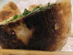 -宝发园名菜馆