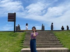 -乌石塘景区