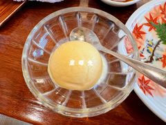 -加奈日本料理
