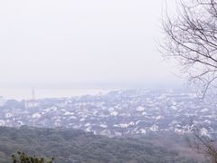 -雨花胜境