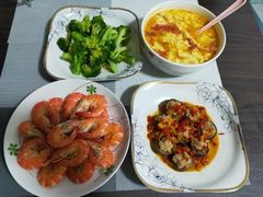 -家家月嫂(龙华总店)