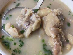 -牛王庙(龙华花园店)