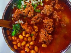 -豆相识•九九豆腐脑(牛咡桥店)