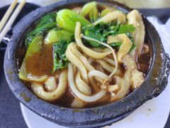 -西单明珠商场