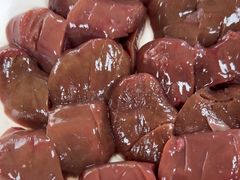 -原柳滩高台阶涮羊肉