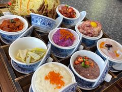 -楠火锅(哈尔滨金爵万象店)