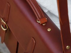 -猛犸手作·皮具·diy团建·礼品定制(新华路店)