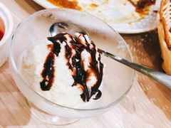 -CoCo壱番屋(久光百货店)