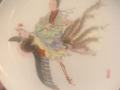 -誉八仙粤菜(万象天地店)