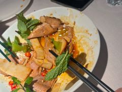 -云腾食府·云南菜