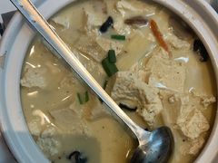 -好食上(喜盈门.范城店)